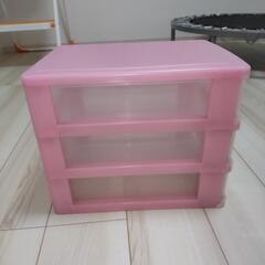 キティちゃん ケースの画像
