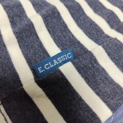 ®ELFINDOOL子供服　ロンティ　120cmの画像