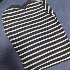 ®ELFINDOOL子供服　ロンティ　120cmの画像