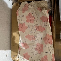 【無料！】【相模原市南区】【未供養】雛人形 ひな人形 雛壇 ひな壇の画像