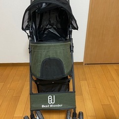 バギー