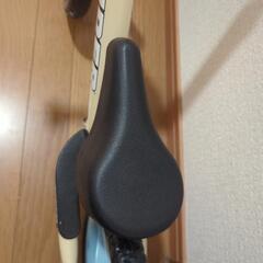 ムラサキスポーツ限定カラーストライダーの画像