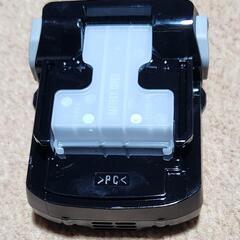 新品 HiKOKI 14.4Vバッテリーの画像