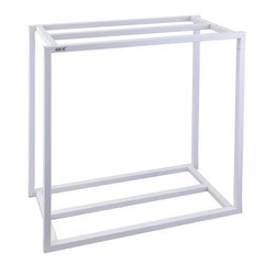 ADA CHIHIROS 水槽用品　フルセット！
の画像