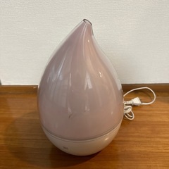 加湿器