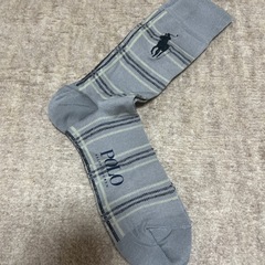 メンズソックス
の画像