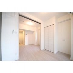 💕敷金・礼金ゼロ！さらに今なら仲介手数料もゼロ！ヽ(^o^)丿🌞...