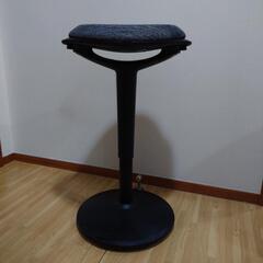 昇降 チェア

椅子 マットグレーブラック