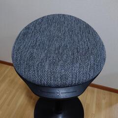 昇降 チェア

椅子 マットグレーブラックの画像