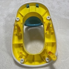 トーマス 補助便所の画像
