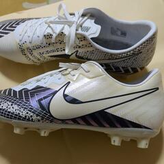 ナイキサッカースパイク26.5cmの画像