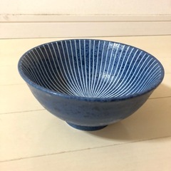 お話し中です。ちょっとどんぶり 5個セット の画像