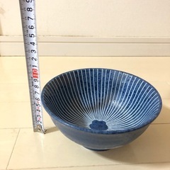 お話し中です。ちょっとどんぶり 5個セット の画像