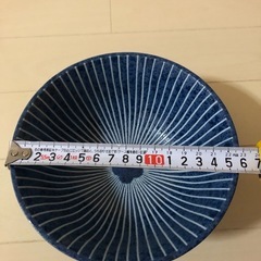 お話し中です。ちょっとどんぶり 5個セット の画像