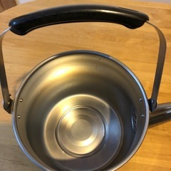 決まりました。キッチン用品の画像