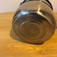決まりました。キッチン用品の画像