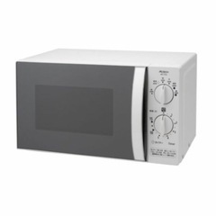 電子レンジ 700w