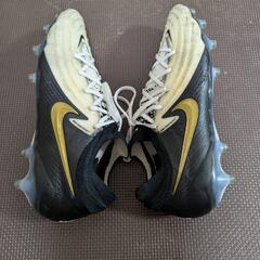 NIKEファントムgy2エリートAGの画像