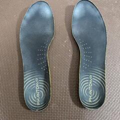 NIKEファントムgy2エリートAGの画像