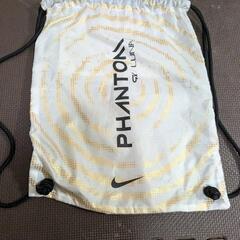 NIKEファントムgy2エリートAGの画像