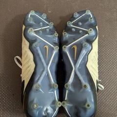 NIKEファントムgy2エリートAGの画像