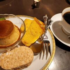 プリン食べに行きましょう🍮 - メンバー募集