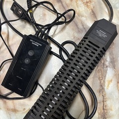 ニッソー プロテクトヒーター1000w シーパレックス1000 ...