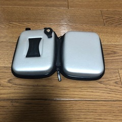 持ち運びに便利なポータルスピーカーの画像
