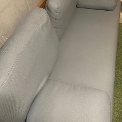 コアラソファー　CHILLAX　