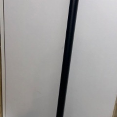 キッチンスツールフック 壁掛け ラックの画像