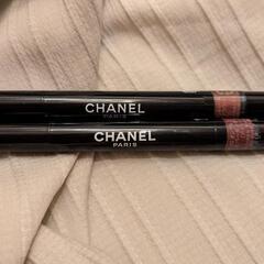CHANELシャネル
スティロ オンブル エ コントゥール