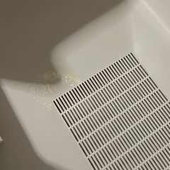 デオトイレ快適ワイド+専用猫砂、未開封2袋(郵送不可)の画像