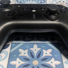 🎮️ワイヤレスコントローラー（SWITCH用） 🎮️ワイヤレスコントローラー  T2-SWWLCの画像