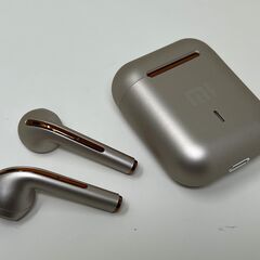 Xiaomi TWS J18 Bluetooth ノイズキャンセリング　イヤホンの画像