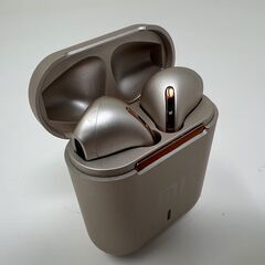 Xiaomi TWS J18 Bluetooth ノイズキャンセリング　イヤホンの画像
