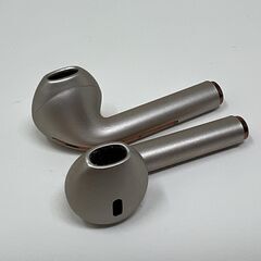 Xiaomi TWS J18 Bluetooth ノイズキャンセリング　イヤホンの画像
