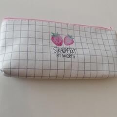 筆箱