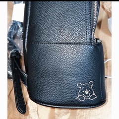 【入手困難最終得価格】Maison de FLEUR  受注限定リュックの画像
