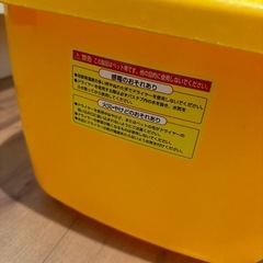 ペット用お風呂の画像