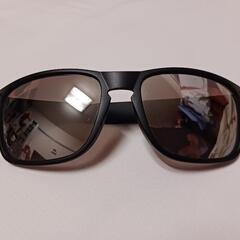 サングラス　100円　値下げしました！