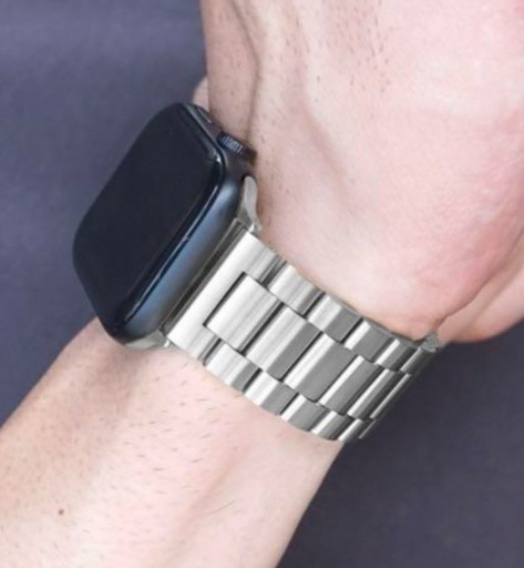 Apple Ｗatch series9 GPSモデル