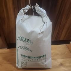 令和6年産　新米  夢しずく10キロ(玄米)