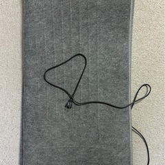 ホットカーペット 2畳用