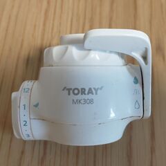浄水器本体 トレビーノ308T