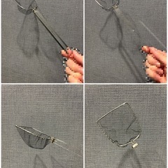 【無人販売オープン】激安セール中！！★高級めだか★の画像