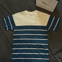 【定価25,160円】Ron Herman 取扱 Acne St...
