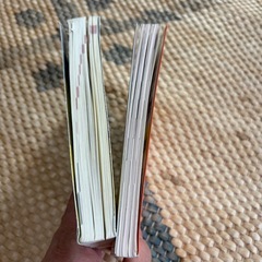 古文　参考書の画像