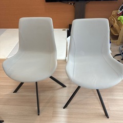 songdreamの中古が安い!激安で譲ります・無料であげます songdreamの中古が安い!激安で譲ります・無料であげます
