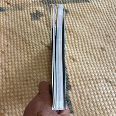大学受験　政治経済　参考書
の画像