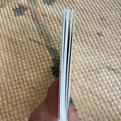 政治経済　　一問一答の画像